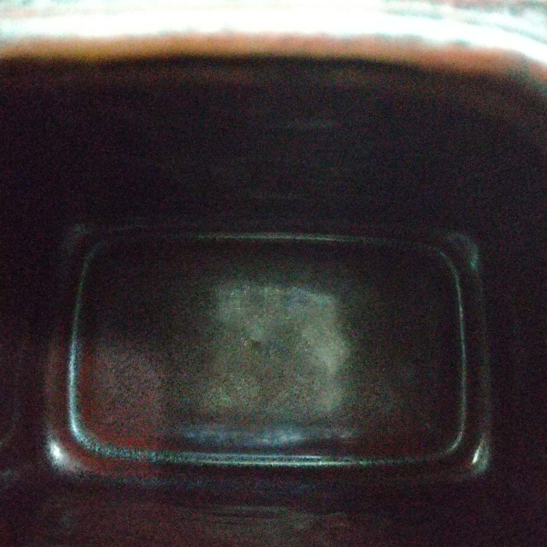 Desiree Stentoj デシレ窯 フラワーベースデンマーク 花瓶