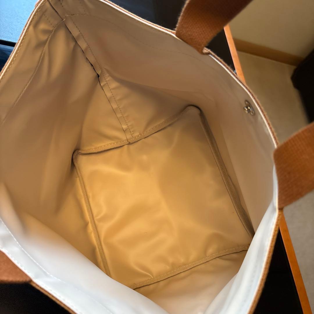 Herve Chapelier エルベシャプリエ