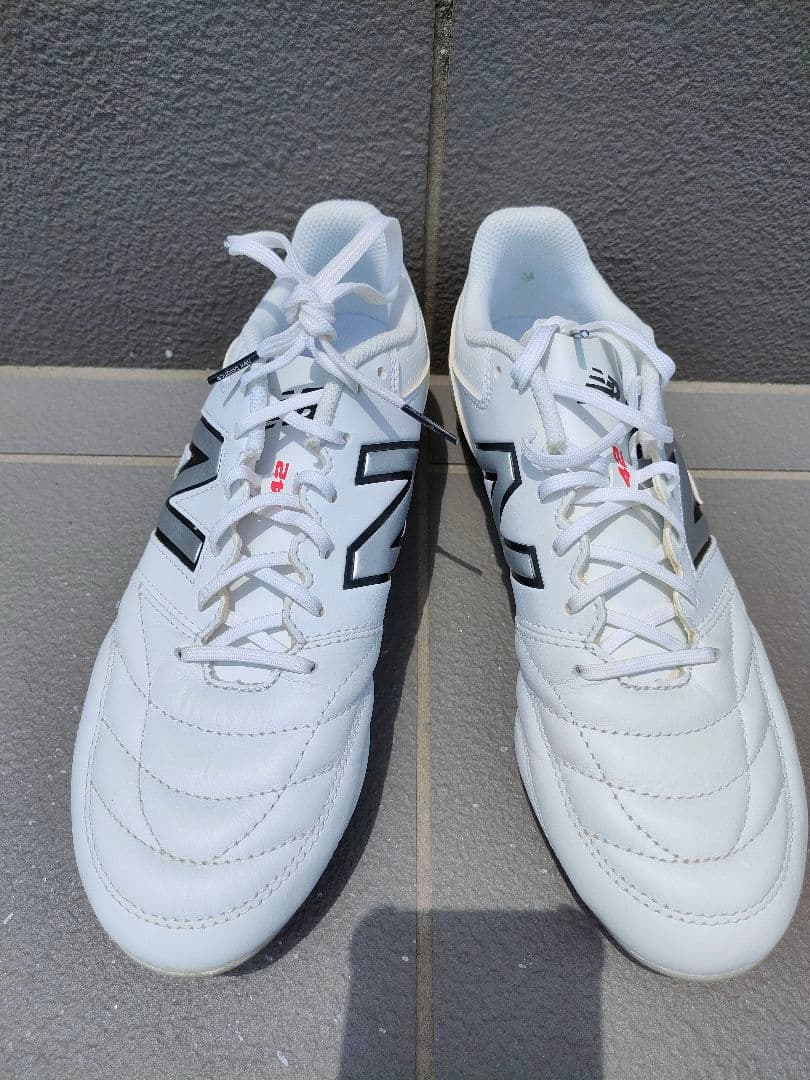 New Balance 442 TEAM HG　25.5cm