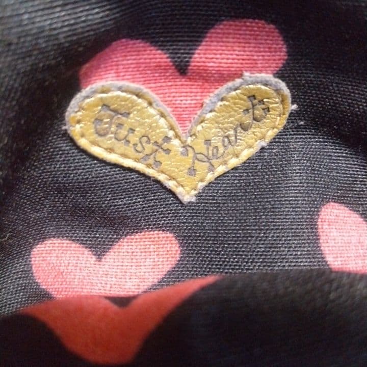 ThinkBee!シンクビートートバック☆マーガレット(大)長財布☆ポーチ