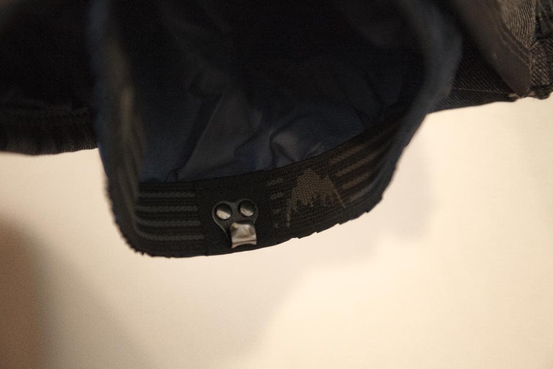 【新品タグ付き】【メンズM】 BURTON バートン スノーボード スキー