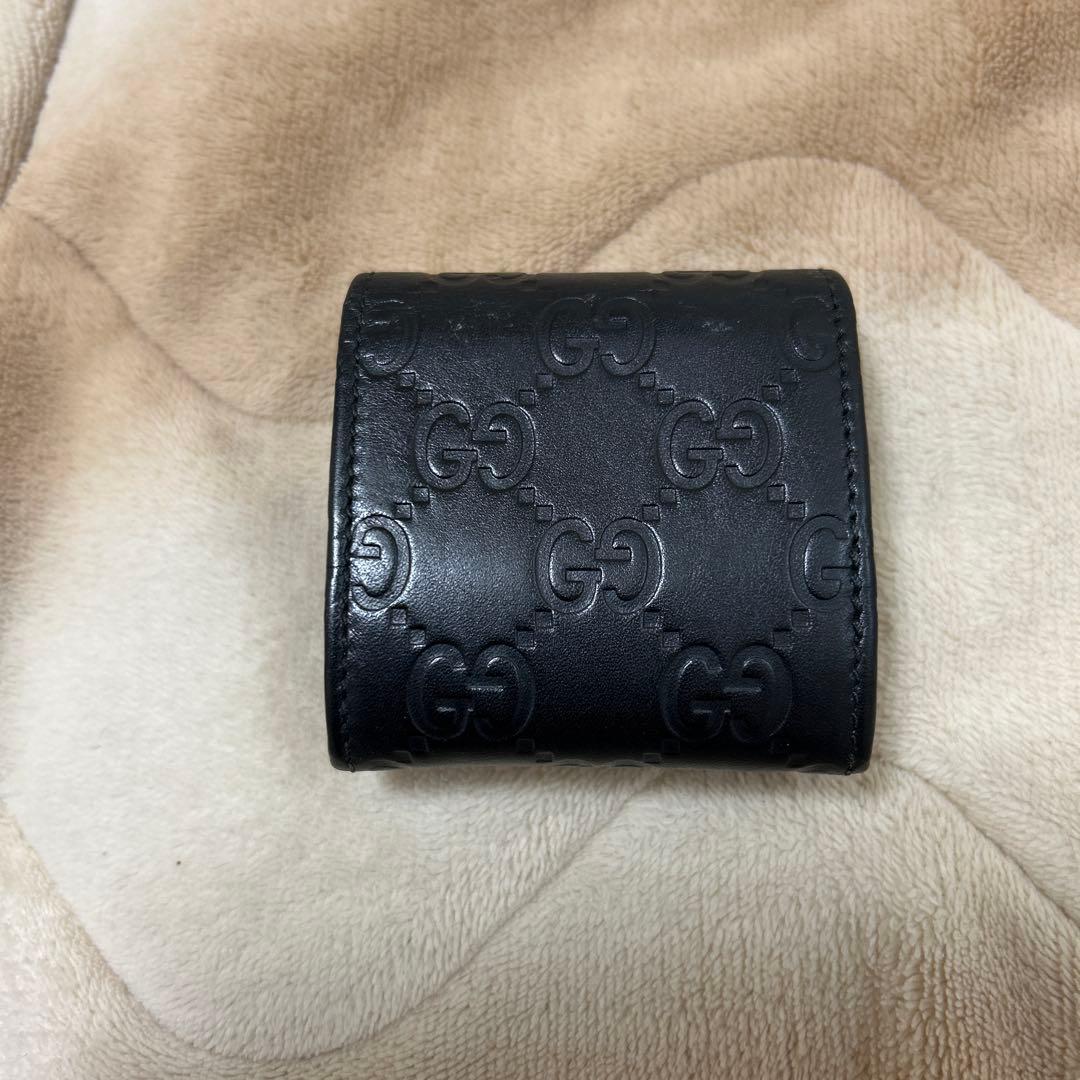GUCCI（グッチ） 小銭入れ／ケース
