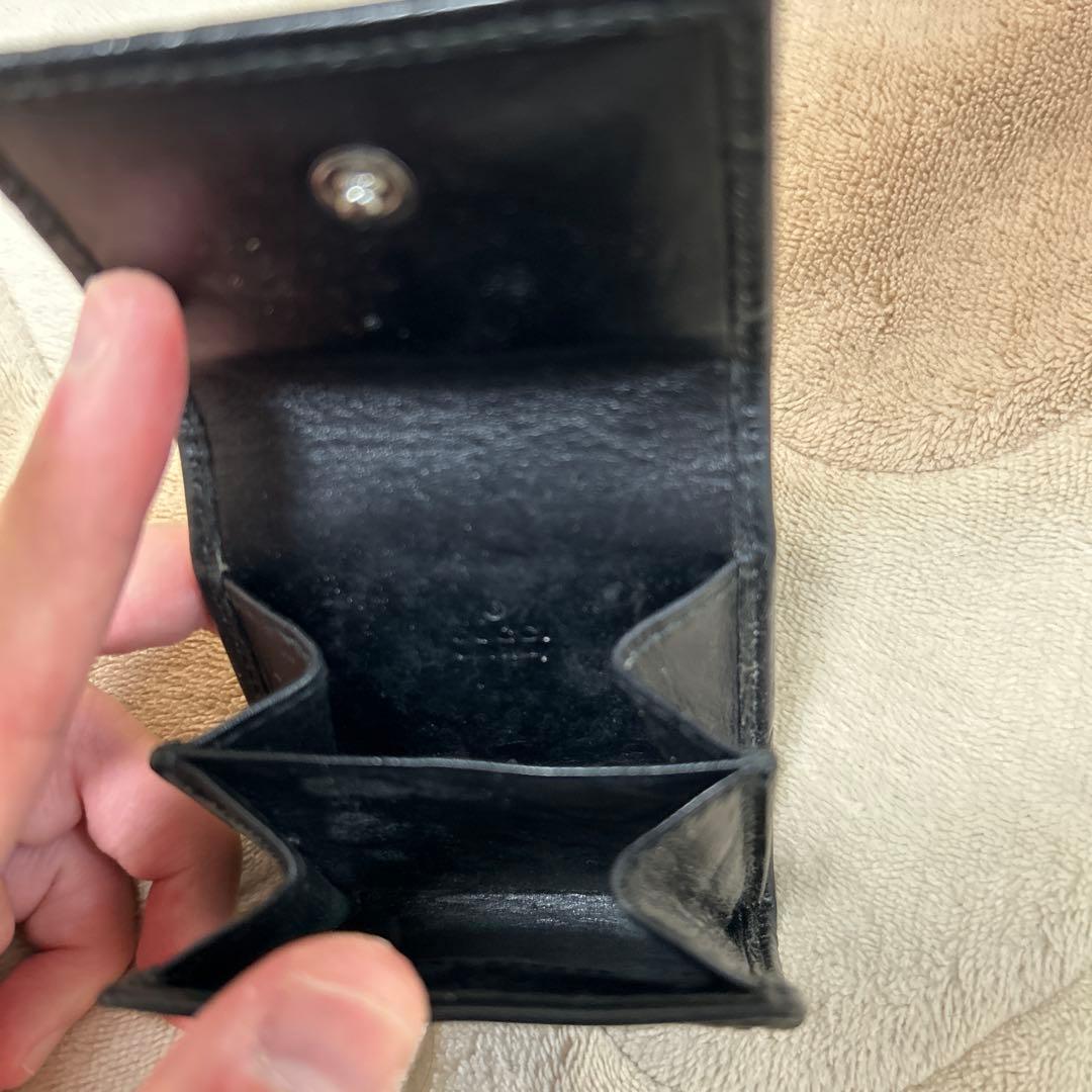 GUCCI（グッチ） 小銭入れ／ケース