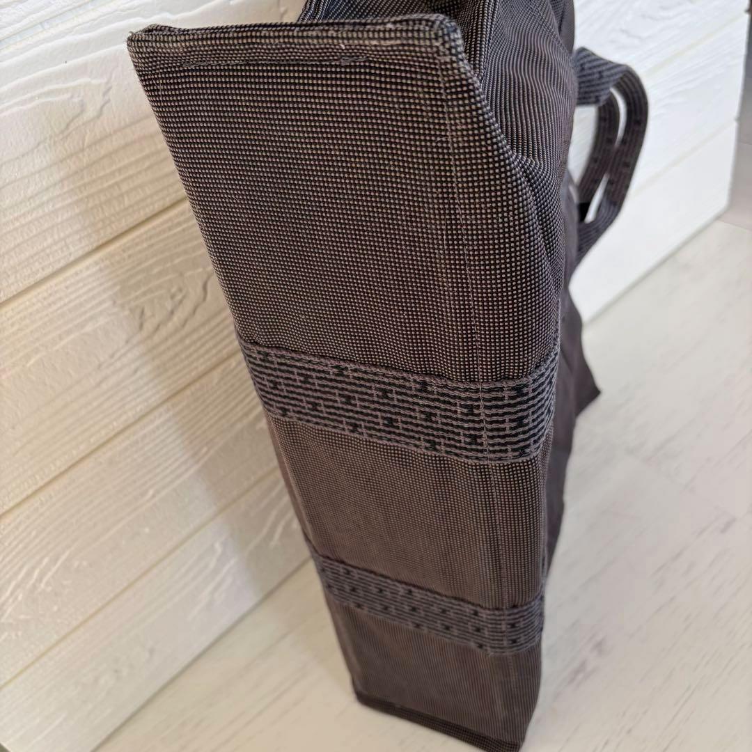 ⭐️美品⭐️HERMES エルメス エールライン MM トートバッグ 廃盤品