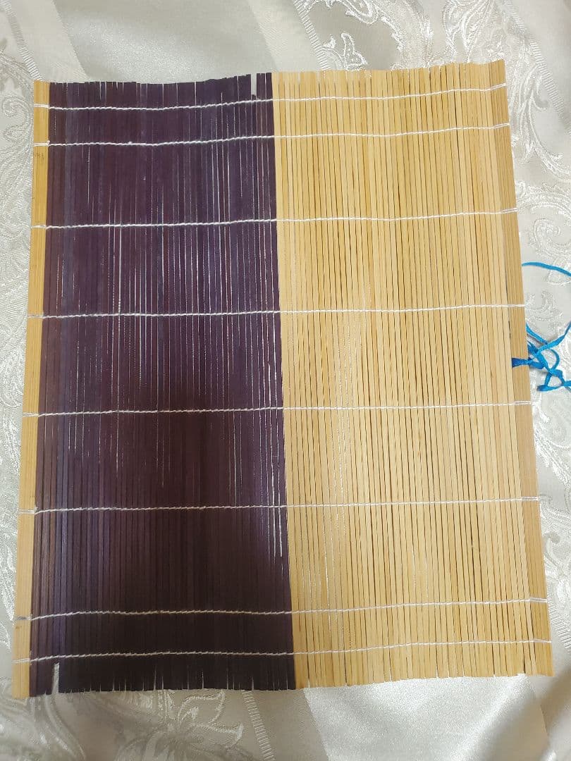 螺鈿硯箱一式　書道　習字セット