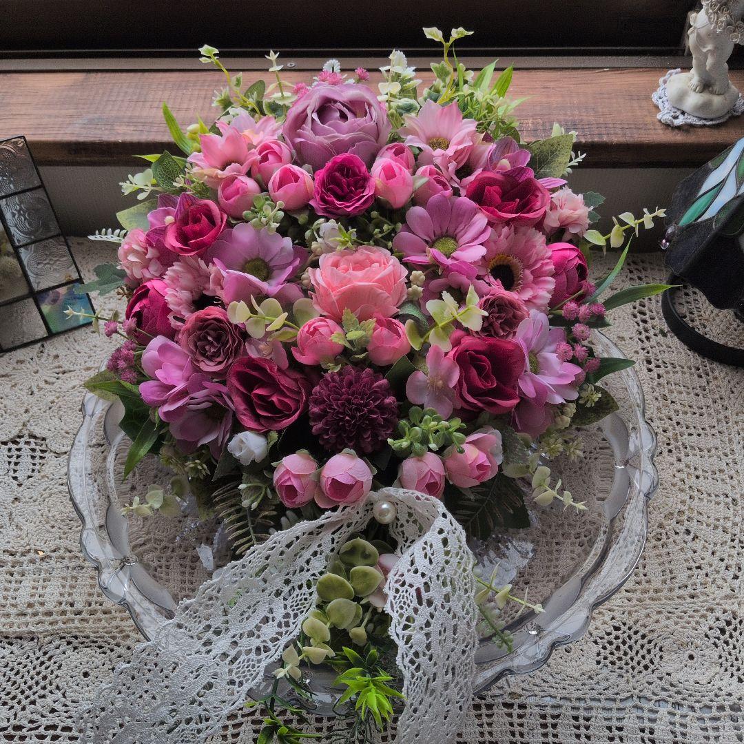 キャンディ様ご確認用です。　　２点 　あなたの夢が　春待ちリース15