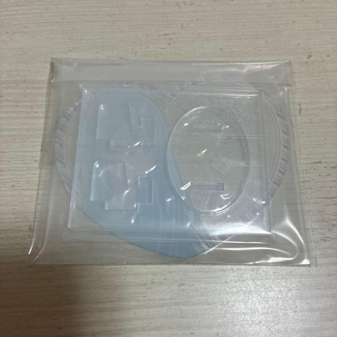 宵崎奏 ぴくりあ