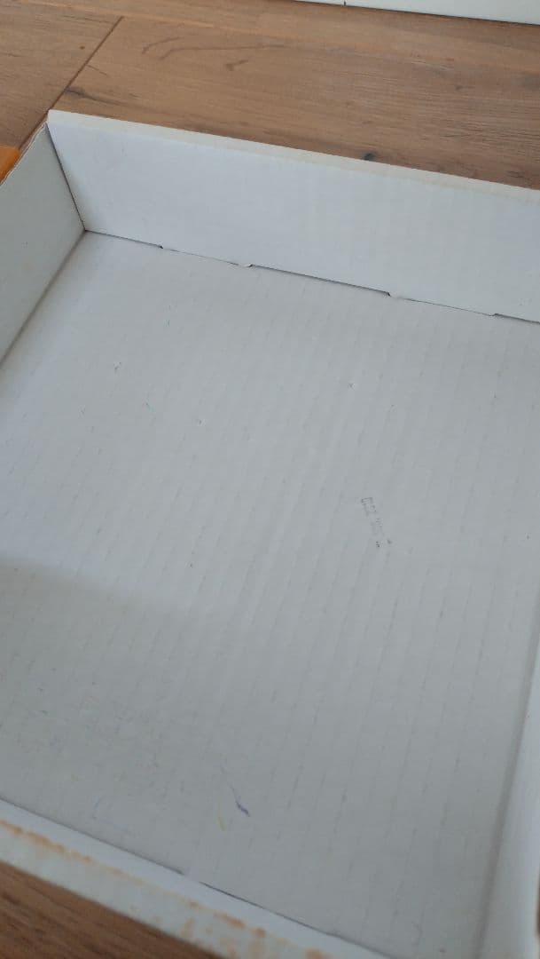 中古【正規品】ネフ社 naef 積み木 リグノ Ligno