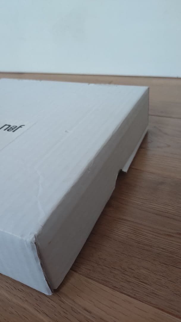 中古【正規品】ネフ社 naef 積み木 リグノ Ligno