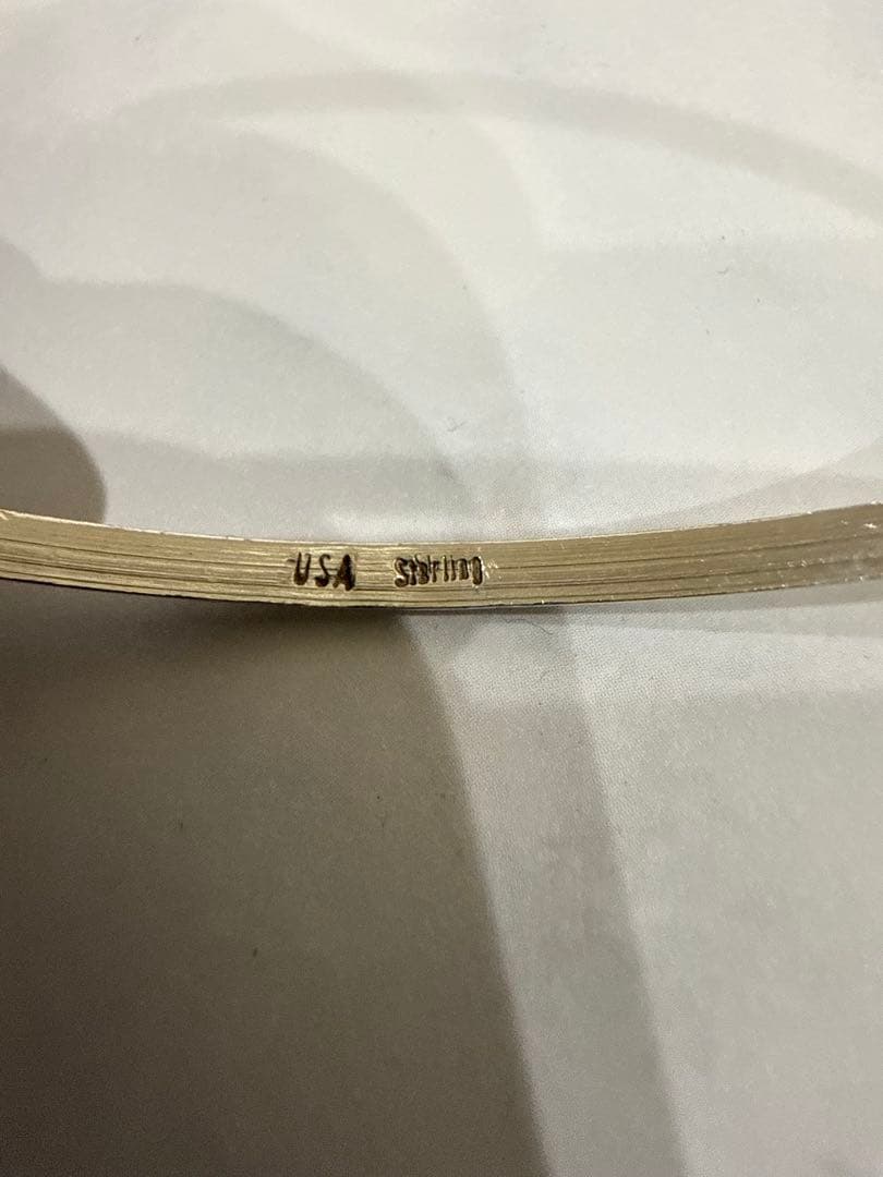 ポスト　3つセット