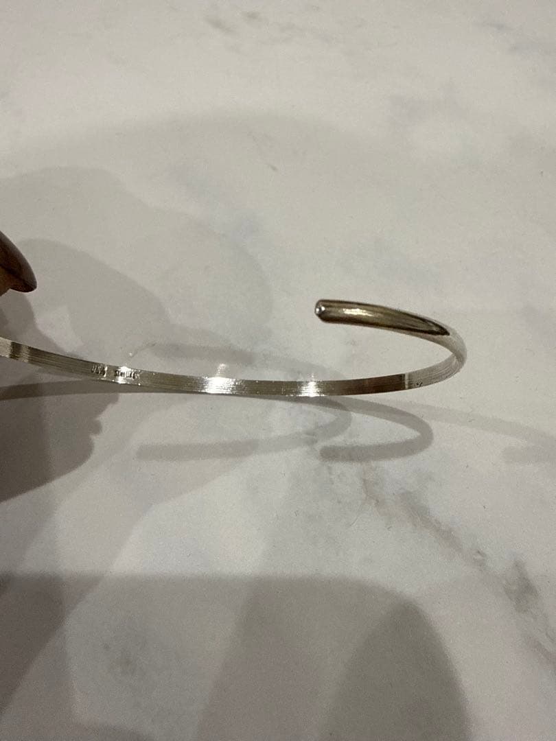 ポスト　3つセット