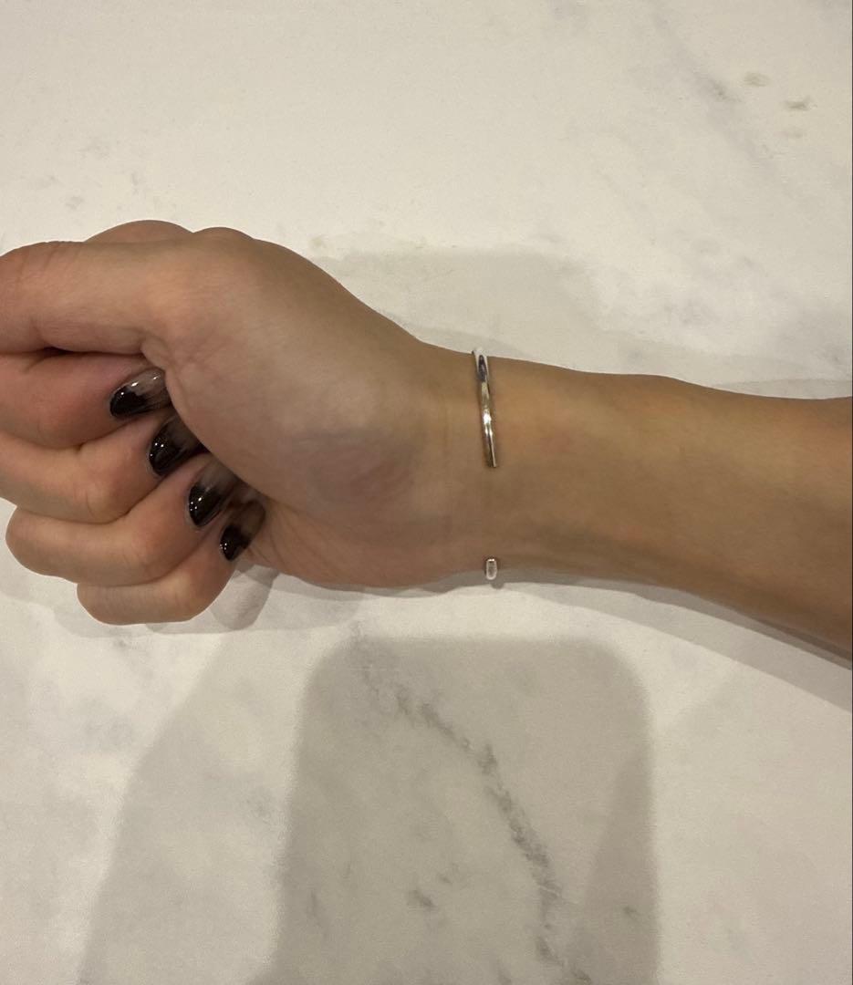 ポスト　3つセット