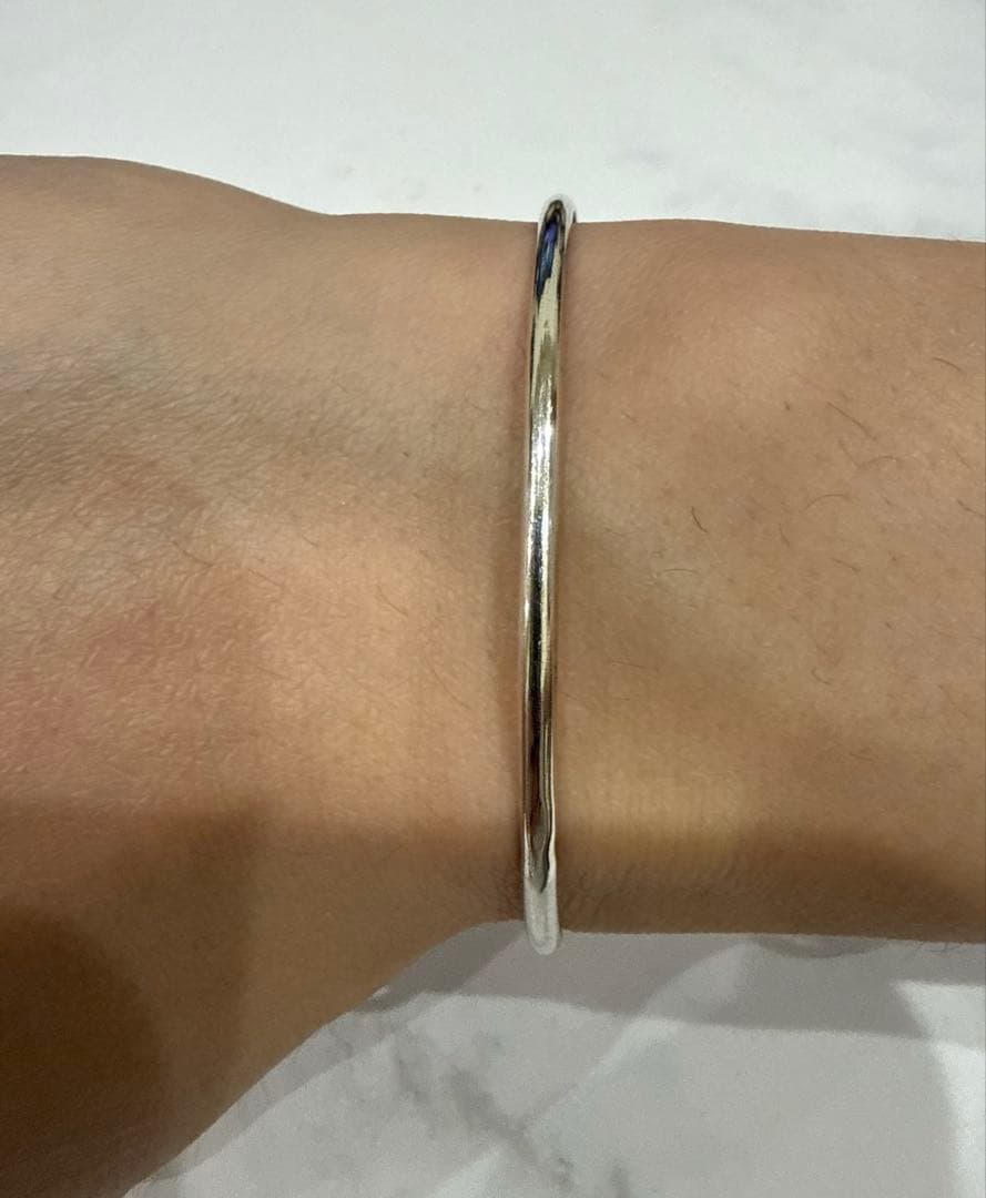 ポスト　3つセット