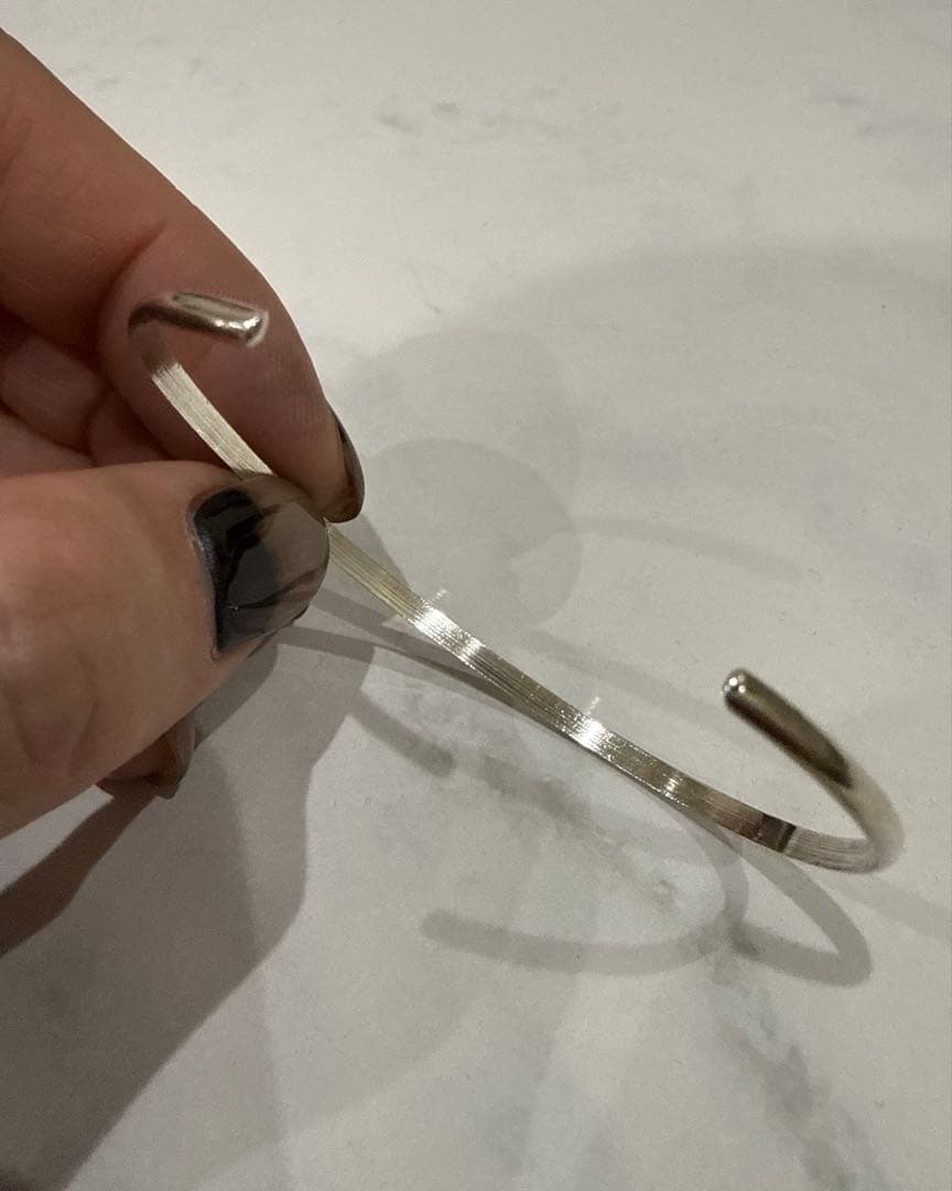 ポスト　3つセット