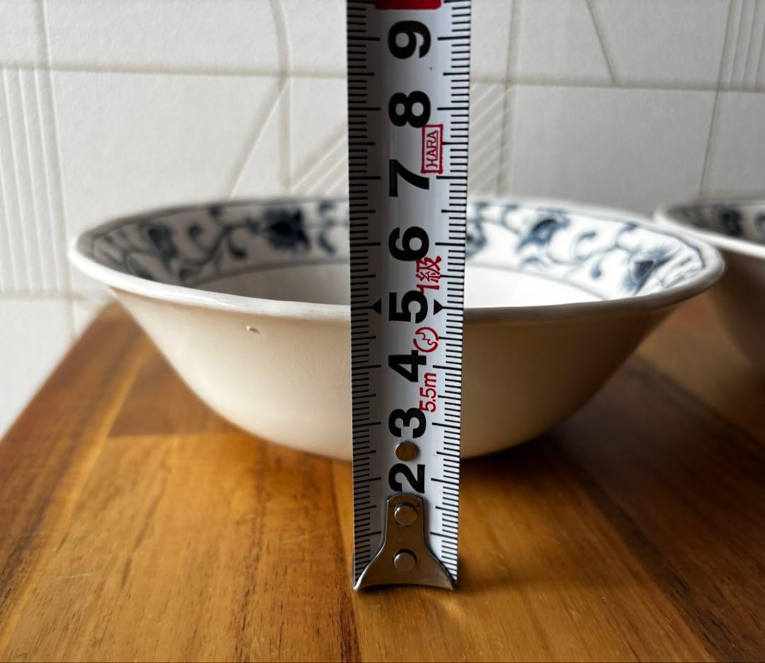 NIKKO　ニッコー　旧刻印新刻印　ミングトゥリー　プレート　26枚