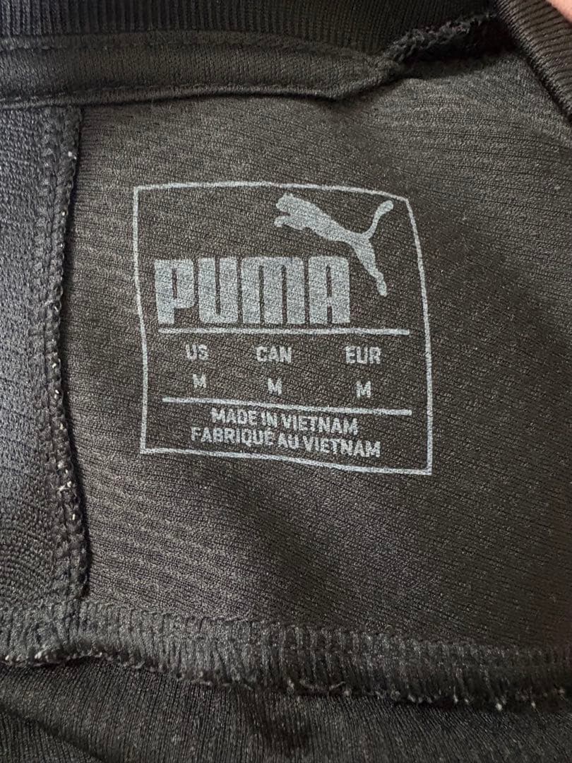 セール【正規品】マンチェスターシティ　アグエロ　19-20 　オーセンティック