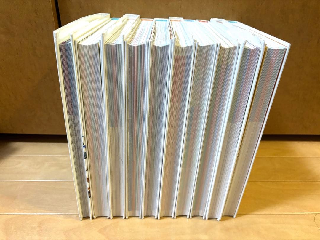 小学館の子ども図鑑プレNEO 全10巻セット