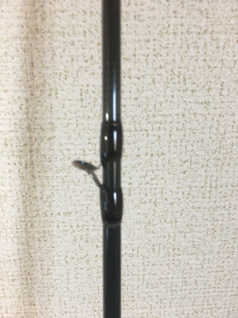 おおの　スピリットウォーカー　73MH