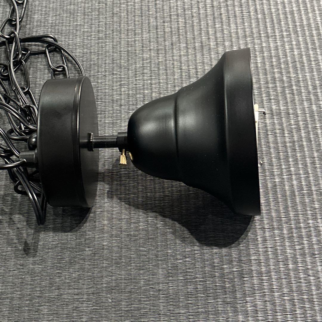 東谷 デザインライト LHT-741 吊り下げ照明　シーリング　エジソンライト