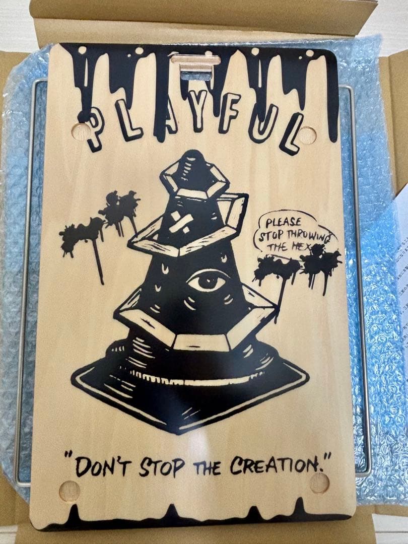 限定品 TheArth ざぁーす 床上手さん 生刷り床上手 グラインドロッヂ