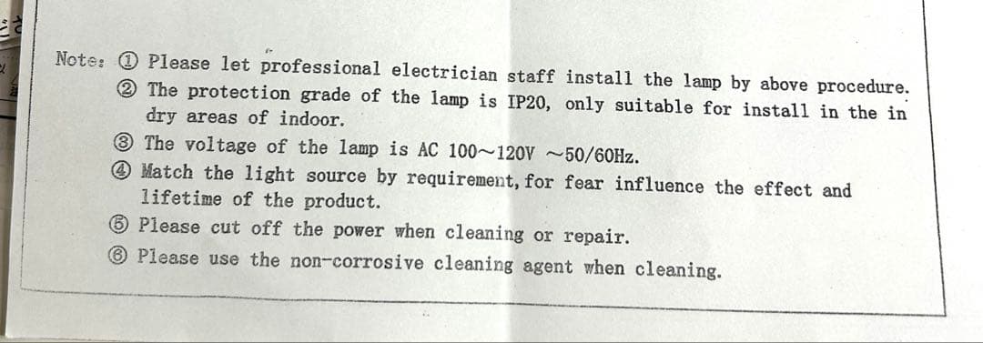 シーリングライト LED 照明　照明器具 天井照明 インテリア シーリング照明