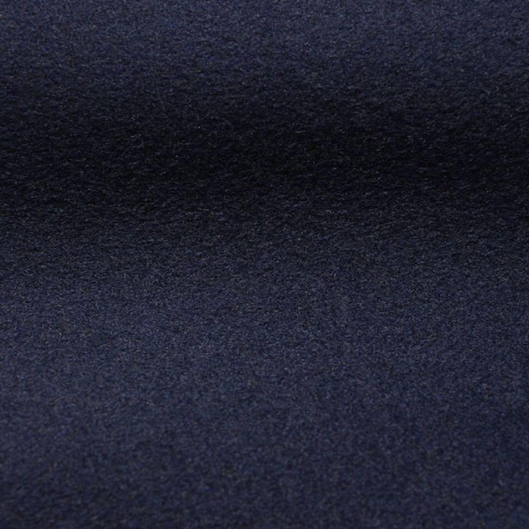 MACKINTOSH マッキントッシュ トレンチコート【サイズ38】ロロピアーナ