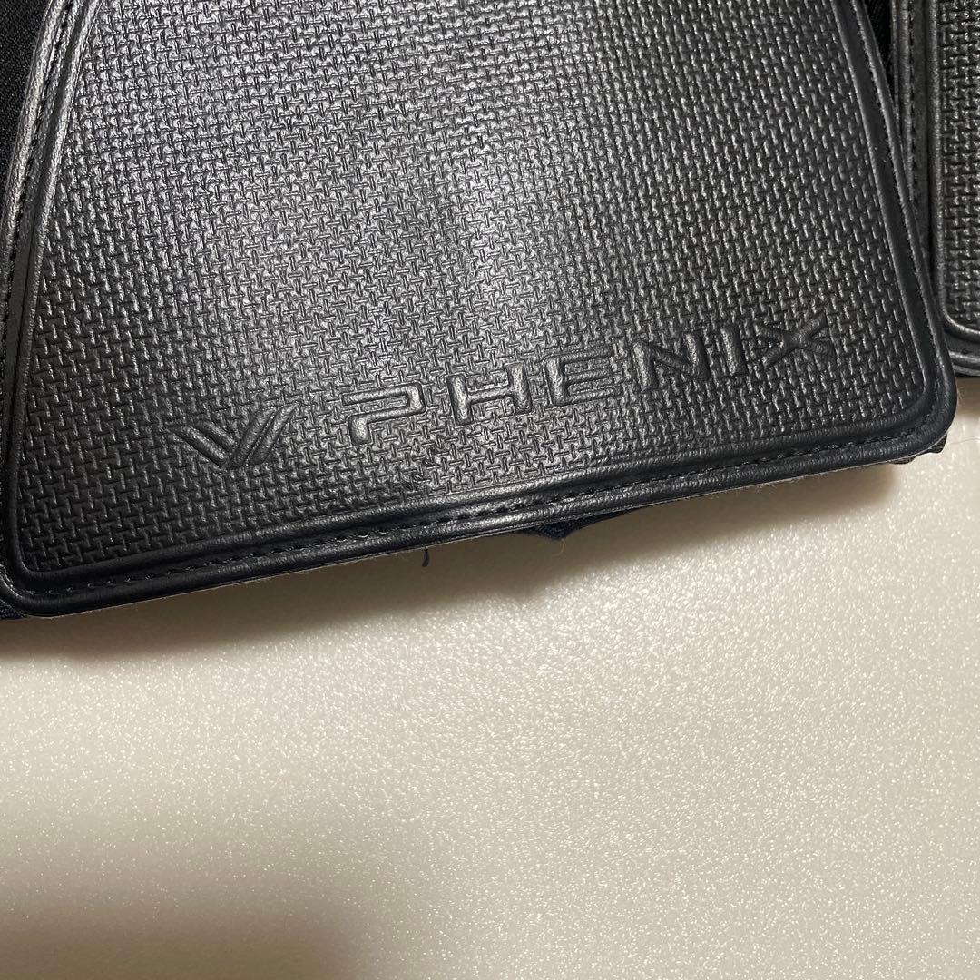 使用少　メンズM フェニックス&GC スノーボードウェア