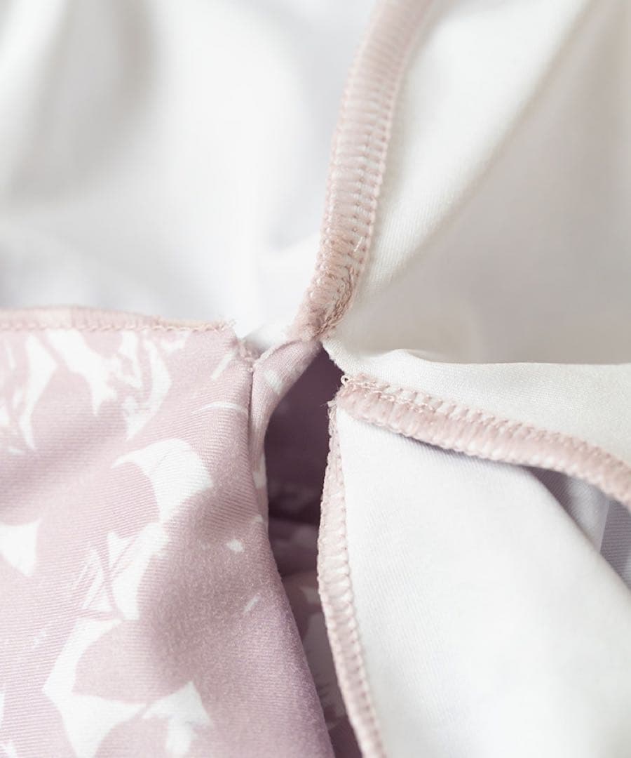 【新品未開封】SUKALA スカーラ ショートタンクトップ＆レギンスセットアップ