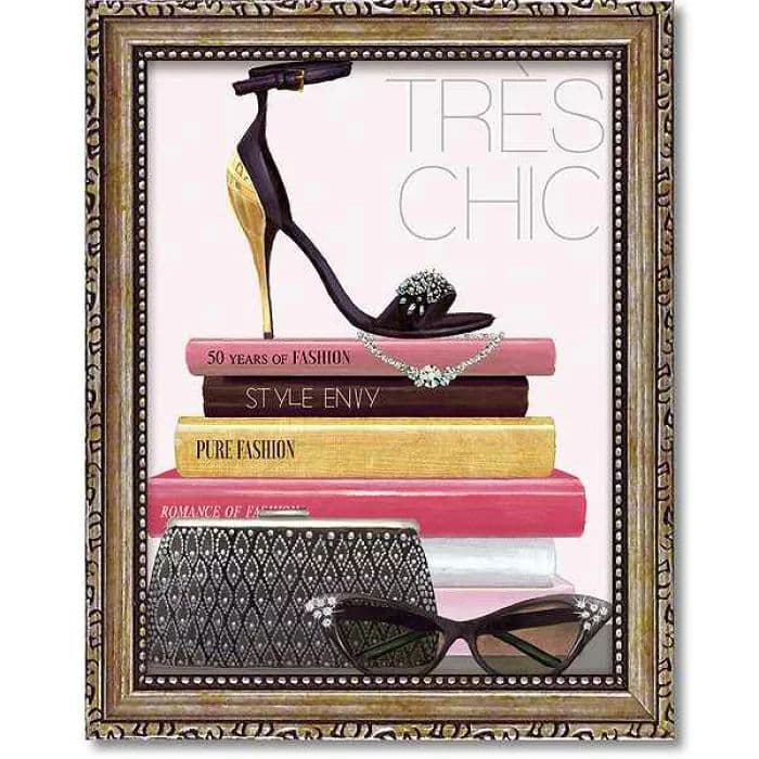 要問い合せ♥️女心上がるお洒落アート♥️海外インテリア　額　絵　アート　他種