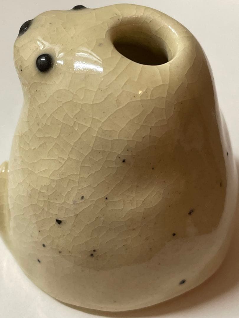 うめしそ工房　3点セット