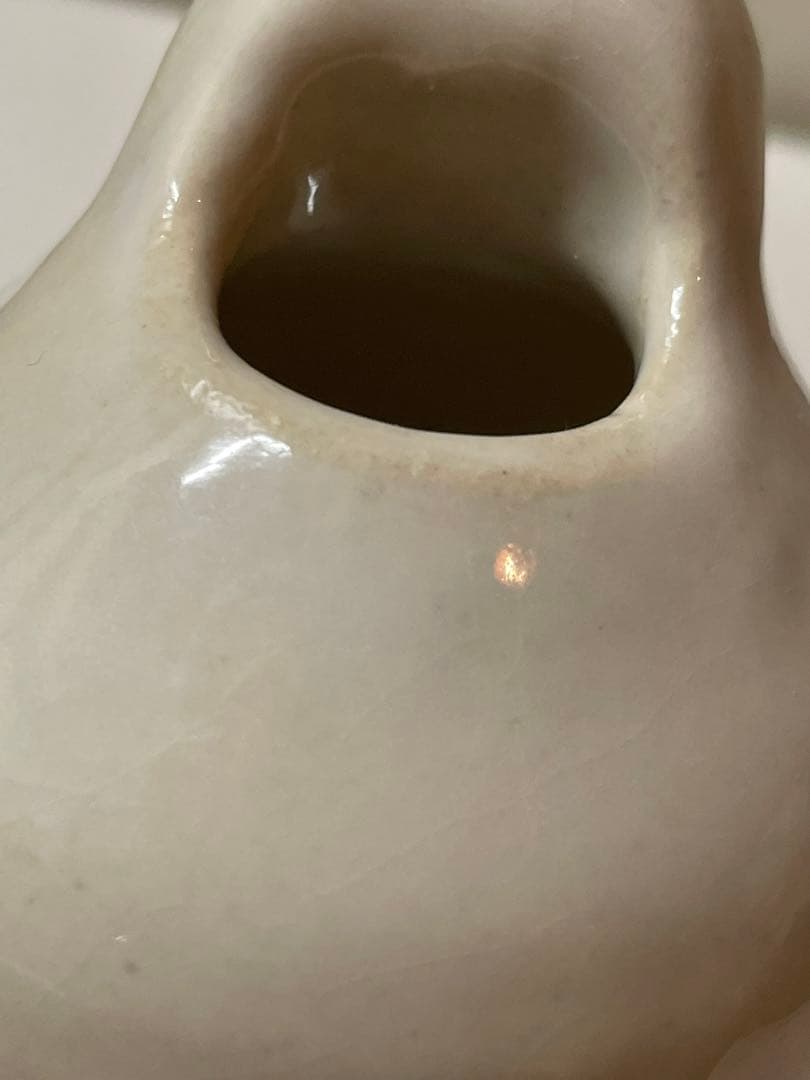 うめしそ工房　3点セット