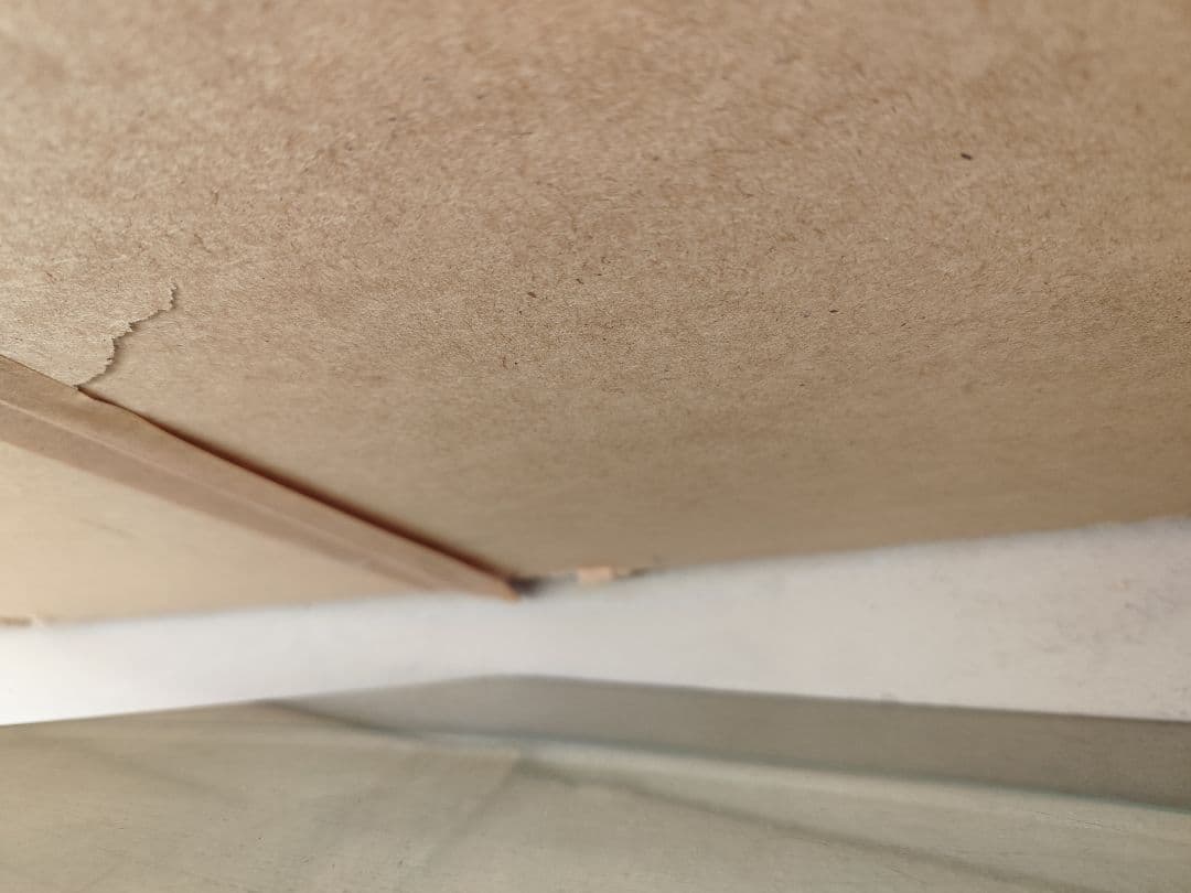 【関東限定】BoConcept ボーコンセプト チェスト 108cmデンマーク製