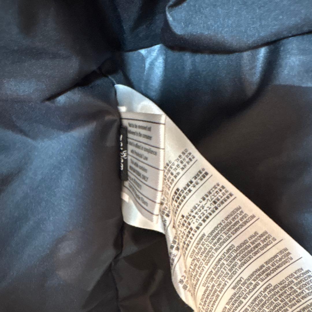 美品　VOLCOM　スノーウェア　上下セット