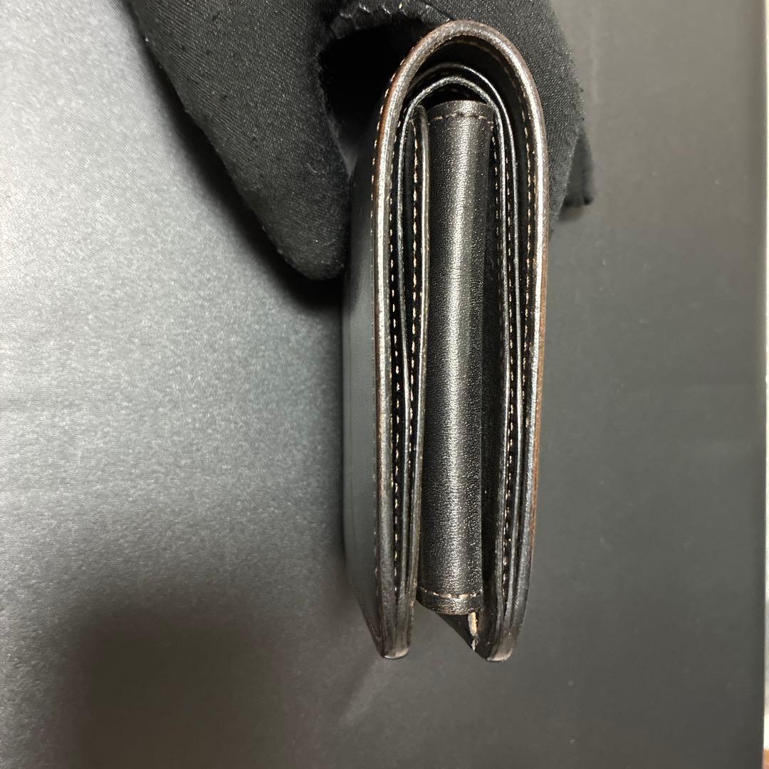 ワイルドスワンズ グラウンダー ／フルグレインブライドル／ブラック