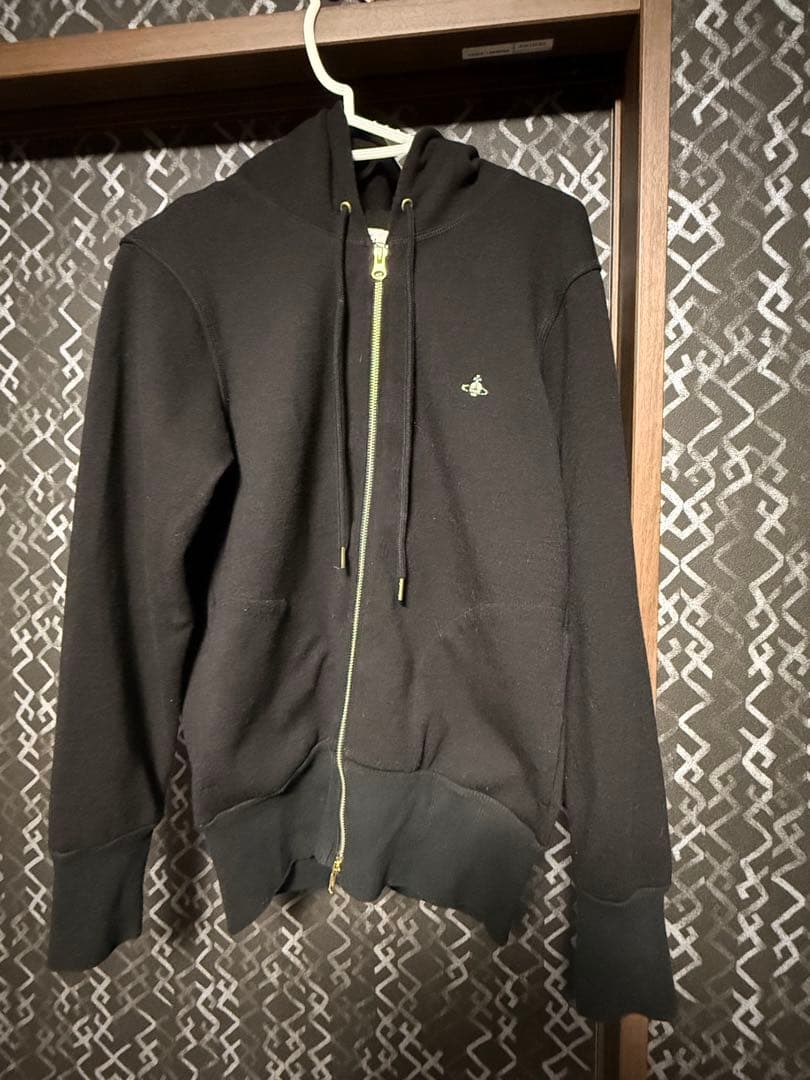 FROM JAPAN公式アカウント01