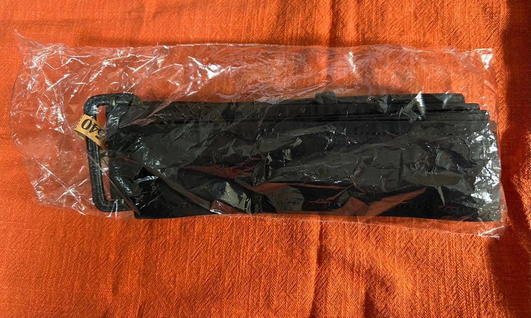 BURBERRYバーバーリーロンドン　トレンチコート　ベルト付き　40Lサイズ