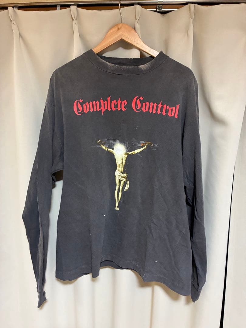 saint mxxxxx（セントマイケル）