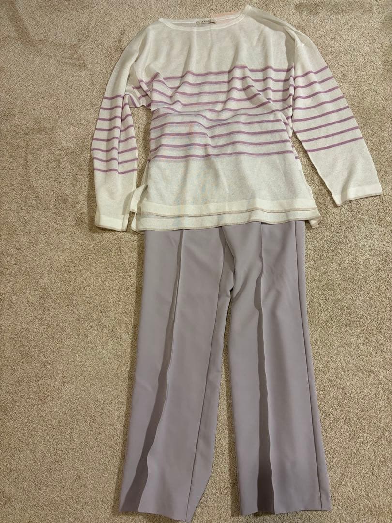 【むむむ】stola.2026福袋