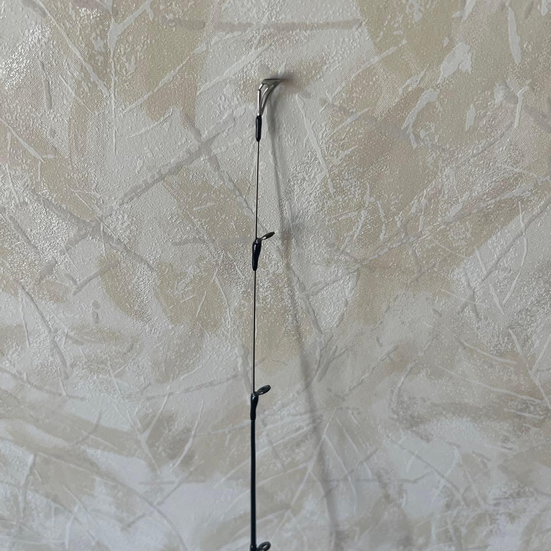 kkkエメラルダスストイスト　ST 83M-SMT