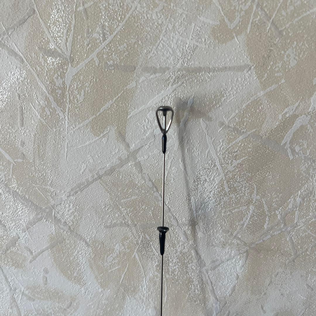 kkkエメラルダスストイスト　ST 83M-SMT