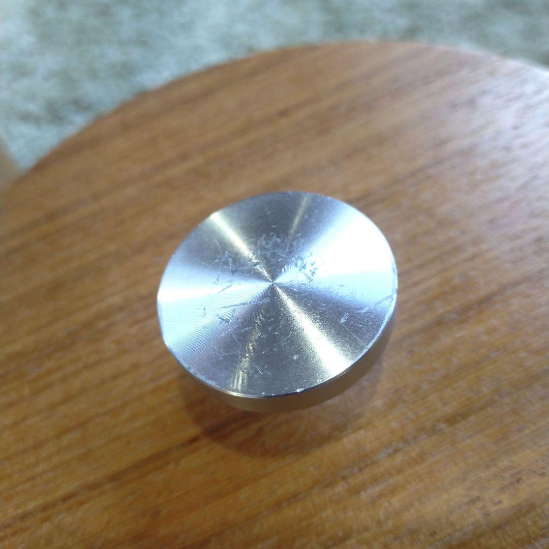 レア★廃盤品MID-Century MODERN木製小物入れ★スタッキング可能