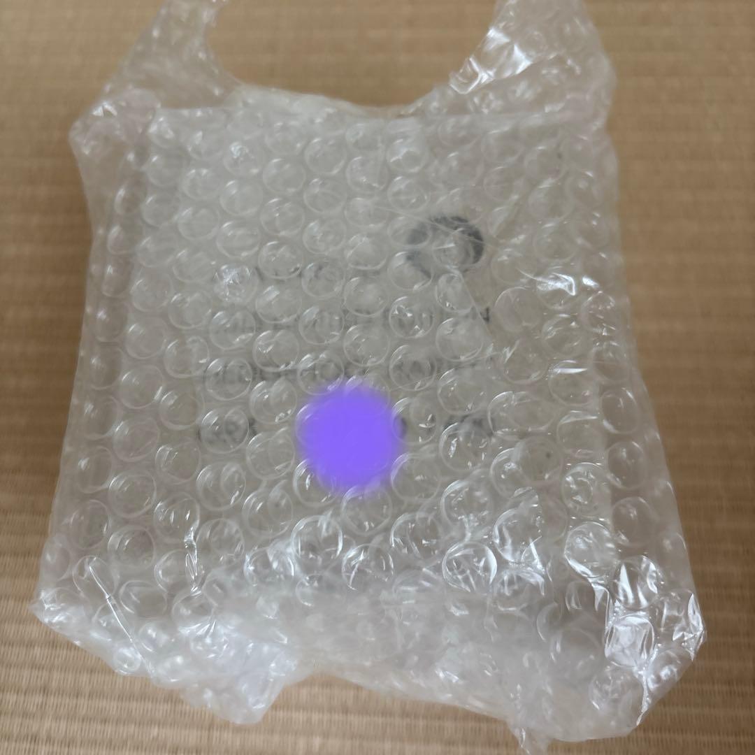 【新品未使用】リサラーソン　ハリー　2015年　600体限定　グレー