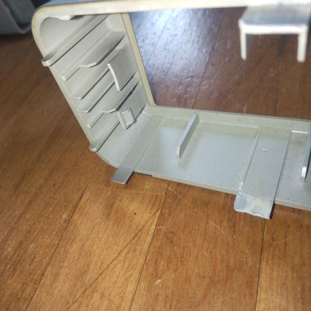 m*a様 プレクスター Premium-U PX-W5232TU