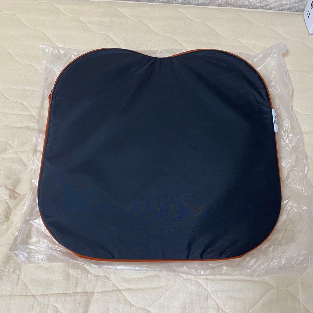 THE OWL アウル 3d ハイエスト owt1213