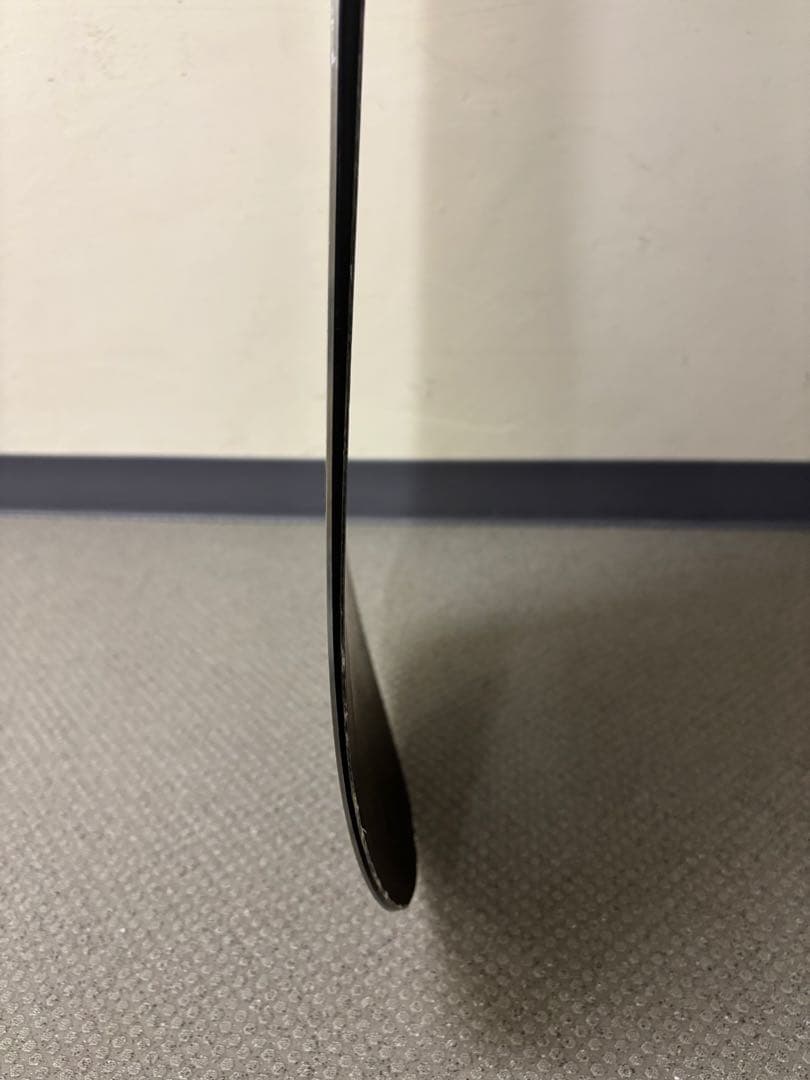 moss(モス)REVOLVER ship1 /157cm