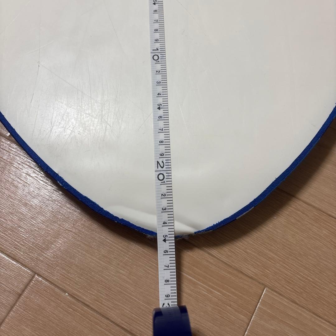 スキムボード　ウェーブ・ストーム / WAVE STORM ソフトタイプ