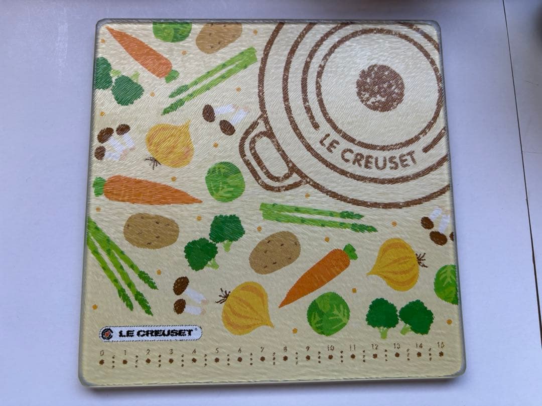 10個セット ル・クルーゼ LE CREUSET まとめ売り 食器