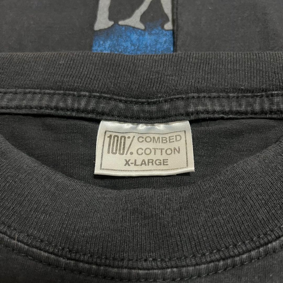 90s cradle of filth XL クレイドルオブフィルス Tシャツ