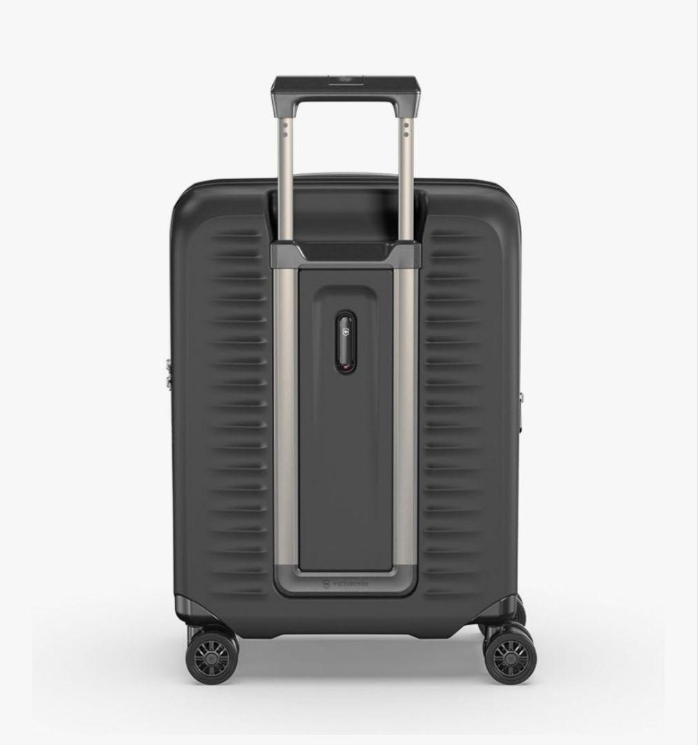 【新品未使用】VICTORINOX キャリーケース　スーツケース