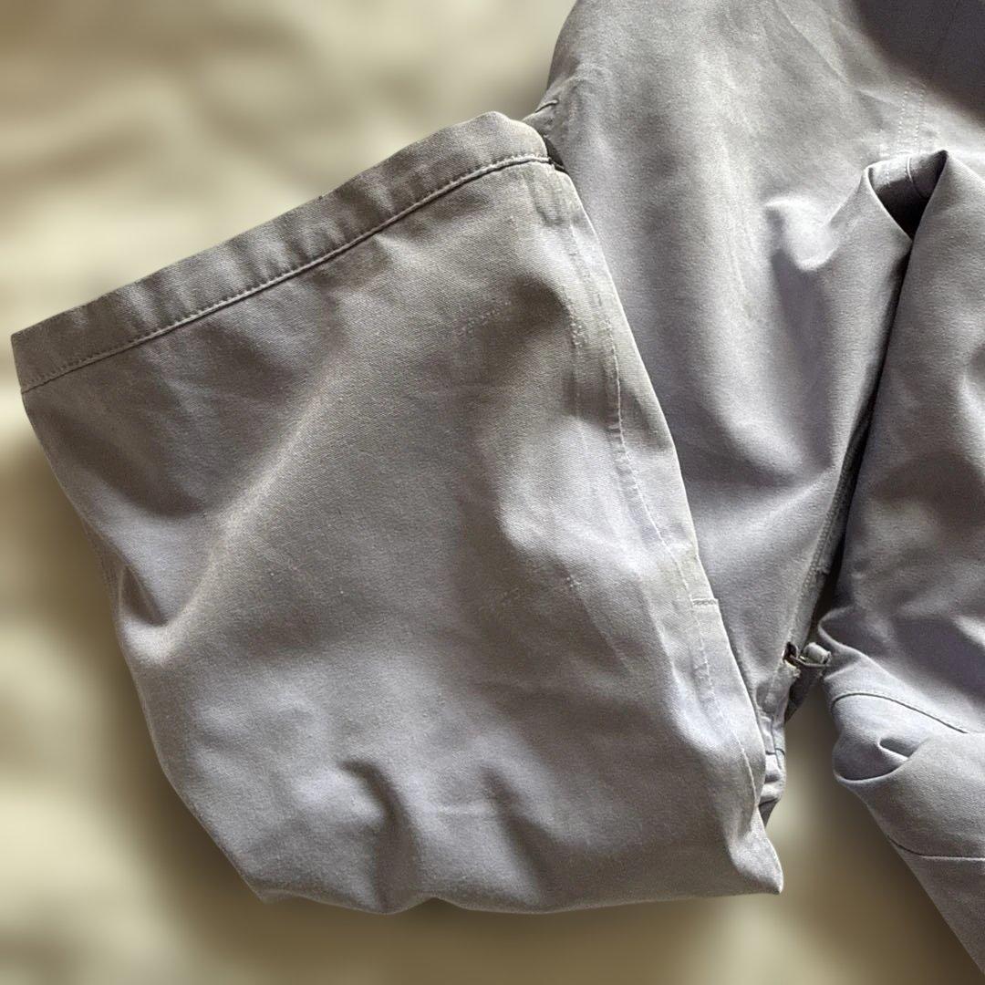 Burton kids バートン キッズ スキー スノーボード ウェア XS